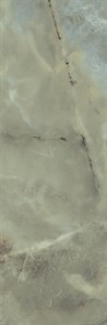 14025R Джардини зеленый обрезной 40x120x10