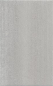 6398 Ломбардиа серый 25x40x8