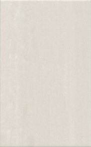 6401 Ломбардиа бежевый 25x40x8