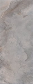 7207 Стеллине серый 20x50x8