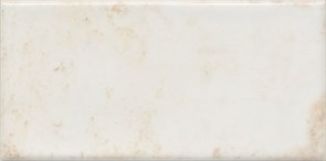 19058 Сфорца беж светлый 20x9,9x6,9