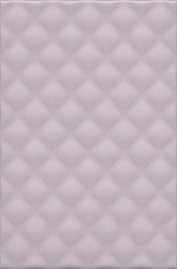 8335 Турати сиреневый структура 20x30x8,6