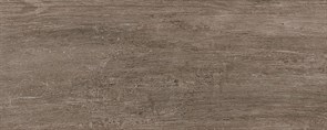 SG412920N Акация коричневый 20,1x50,2x8,5