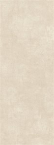 SG070100R6 Beton Beige 119,5x320х6