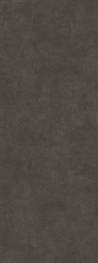 SG070600R Beton Nero 119,5x320х11