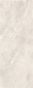 SG070700R6 Slate Bianco 119,5x320х6