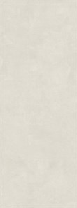 SG072100R6 Beton Bianco 119,5x320х6