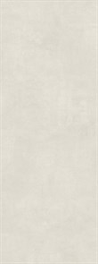 SG072100R Beton Bianco 119,5x320х11