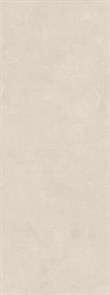 SG070000R6 Beton Beige Chiaro 119,5x320х6