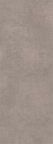 SG070200R Beton Grigio Chiaro 119,5x320х11