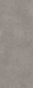 SG070300R Beton Grigio 119,5x320х11