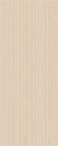 SG071300R6 Walnut Sabbia 119,5x320х6