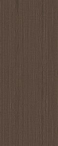 SG071400R6 Walnut Marrone 119,5x320х6