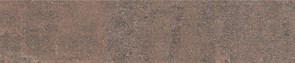 26310 Марракеш коричневый светлый матовый 6x28,5х10