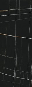SG072902R6 SL Сахара Блэк лаппатированный 119,5x320х6