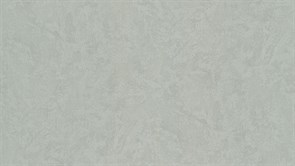 KM5209 Обои виниловые Арабески серый, база 1,06х10 (1, Т D)