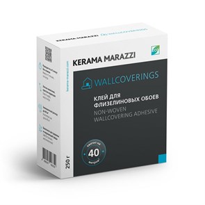 {{photo.Alt || photo.Description || 'KMWAF.250 Клей для обоев на флизелиновой основе Adhesive 250 гр'}}