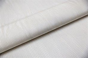 {{photo.Alt || photo.Description || 'KM5108 Обои виниловые Геометрия белый, база1,06х10  (1, Т E)'}}
