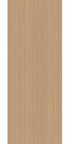 SG072400R6 SL Ноче бежевый темный обрезной 119,5x320х6