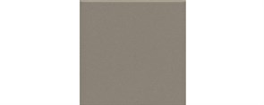 1328S Агуста бежевый натуральный 9,8х9,8 9,8x9,8x7