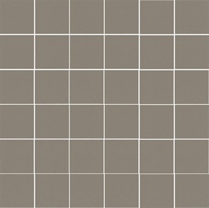 21053 Агуста бежевый натуральный 30,1х30,1 из 36 част. 30,1x30,1x6,9