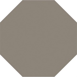 SG244500N Агуста бежевый натуральный 24х24 24x24x7
