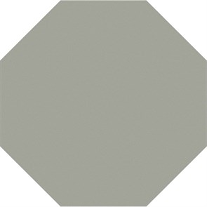 SG244600N Агуста серый светлый натуральный 24х24 24x24x7