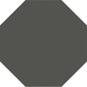 SG244800N Агуста серый темный натуральный 24х24 24x24x7