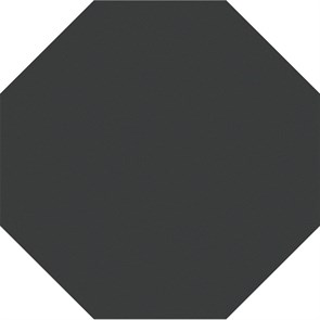 SG244900N Агуста черный натуральный 24х24 24x24x7