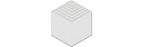 {{photo.Alt || photo.Description || 'OS/A241/63000 Декор Агуста белый 5,2х6 6x5,2x6,9'}}
