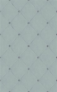 {{photo.Alt || photo.Description || '6408 Браганса структура голубой матовый 25х40 25x40x8,8'}}