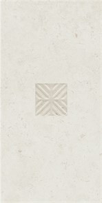 {{photo.Alt || photo.Description || 'ID126 Декор Карму наборный бежевый светлый матовый 30х60 30x60x10'}}
