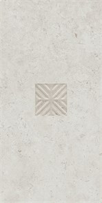 {{photo.Alt || photo.Description || 'ID127 Декор Карму наборный серый светлый матовый 30х60 30x60x10'}}