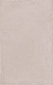{{photo.Alt || photo.Description || '6411 Левада бежевый глянцевый 25х40 25x40x8'}}