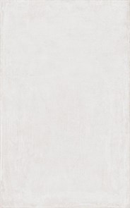 {{photo.Alt || photo.Description || '6415 Левада серый светлый глянцевый 25х40 25x40x8'}}