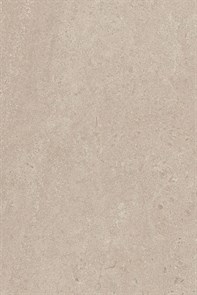 {{photo.Alt || photo.Description || '8344 Матрикс бежевый матовый 20х30 20x30x6,9'}}