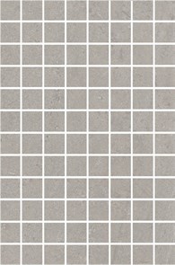 {{photo.Alt || photo.Description || 'MM8343 Декор Матрикс мозаичный серый 20х30 20x30x6,9'}}
