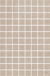 {{photo.Alt || photo.Description || 'MM8344 Декор Матрикс мозаичный бежевый 20х30 20x30x6,9'}}