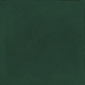 {{photo.Alt || photo.Description || '17070 Сантана зеленый темный глянцевый 15х15 15x15x6,9'}}