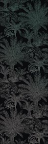 {{photo.Alt || photo.Description || 'HGD/B450/14051R Декор Синтра 2 обрезной 40х120 40x120x10'}}