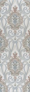 {{photo.Alt || photo.Description || 'VT/A252/12000R Декор Фару матовый обрезной 25х75 25x75x9'}}