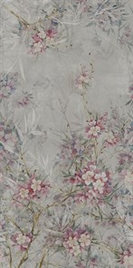 {{photo.Alt || photo.Description || 'VT/A486/SG5918R Ковер Маттино матовый 119,5х238,5 119,5x238,5x11'}}