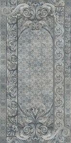 {{photo.Alt || photo.Description || 'VT/A488/SG5918R Ковер Бозетто матовый 119,5х238,5 119,5x238,5x11'}}