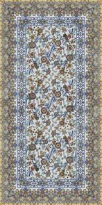{{photo.Alt || photo.Description || 'VT/A508/SG5918R Ковер Порту матовый 119,5х238,5 119,5x238,5x11'}}