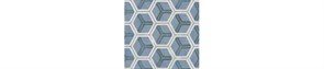 {{photo.Alt || photo.Description || 'OS/B246/SG6062R Декор Онда 2 обрезной 7,2х7,2 7,2x7,2x11'}}