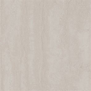 SG171200N Туф бежевый светлый натуральный 40,2x40,2 40,2x40,2x8