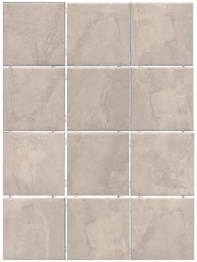 {{photo.Alt || photo.Description || '1298H Дегре беж, полотно 29,8х39,8 из 12 частей 9,8x9,8x7'}}