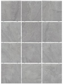 {{photo.Alt || photo.Description || '1299H Дегре серый, полотно 29,8х39,8 из 12 частей 9,8х9,8х7'}}