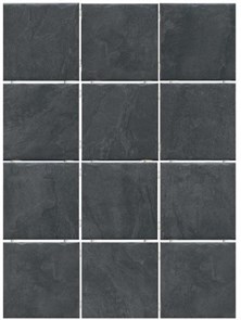 {{photo.Alt || photo.Description || '1301H Дегре чёрный, полотно 29,8х39,8 из 12 частей 9,8х9,8'}}