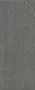 SG410420N Боско темный 20,1x50,2x8,5